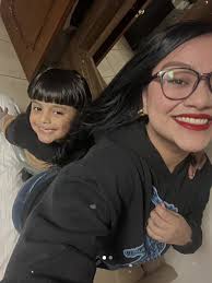 Dulce Dominguez (@dulcedominguez2513)