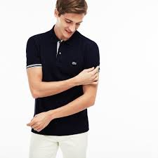 We did not find results for: Polo Slim Homme Categoryid 76 Cheap Price Up To 76 Off Www Icplmisreports Com
