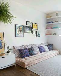 Pin On Indian Home Decor