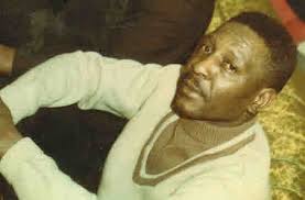 John Snipes Obituary (2009)