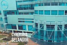 Maybe you would like to learn more about one of these? Careers At Dell Technologies Malaysia