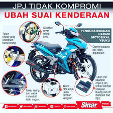 Lesen memandu geran kereta motor danial 176, tue 13/mar/2018 7. Y15zr Utara Publications Facebook