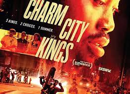 Money Pot Watch Charm City Kings 2020 Full Movie Online Free Leetchi Com