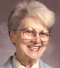 Obituary information for Dorothy M. Arnett