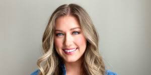 Meet the SiouxFalls.Business 2025 30 Under 30