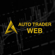''mistertradersl'' one minute rsi bot, follow the money management. Binary Com Free Bots Telegram