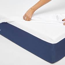Mattress Pads For Top Rated Mattress Pads Dual Temp Mattress Pad Find Mattresspads Mattress Cover Mattress Pa In 2020 Mattress Pad Mattress Buying Cooling Mattress Pad
