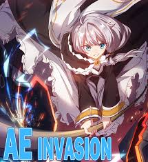 Kalian bisa membaca ratusan judul komik (manhwa) yang kami update setiap hari secara. Honkai Impact 3rd Manga Station
