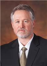 Denton, TX, Corporate Law Attorneys Near Me