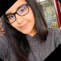 40+ "Ruth Mercedes" profiles