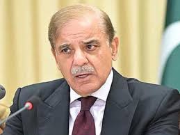 92 News Live TV,Hd Plus Channel of Pakistan !