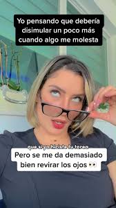 Dale like si viste a Kung Fu Panda.