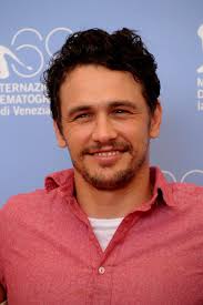 James Franco révèle avoir eu un enfant avec Selena Gomez