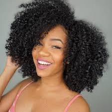 How important do you think this is? Things You Must Know About Your Natural Hair Scholarship Updates