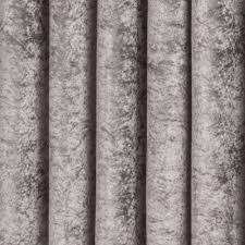 High quality shower curtains polyester waterproof shower curtain. Crushed Velvet Blackout Curtains Tony S Textiles Tonys Textiles