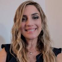 Ashley Gentile's Instagram, Twitter & Facebook