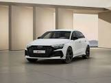 AUDI-RS3