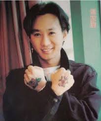 Explore tweets of 小舞酱 @wuuuuuucy on twitter. æž—å¿†èŽ²é»„å®¶é©¹ä»€ä¹ˆå…³ç³»ç½'ä¼ æž—å¿†èŽ²æš—æ‹é»„å®¶é©¹çœŸç›¸æ­ç§˜ æœé²œç½'