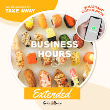 Maybe you would like to learn more about one of these? Sushi Mentai Sri Petaling Kl Home Kuala Lumpur Malaysia Menu Prices Restaurant Reviews Facebook