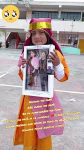 MERY CASTRO 🥰❣❤ (@merytotasig100precondios)