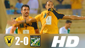 وأظهر المقطع المتداول على نطاق واسع احتفال حكم المباراة علي عباس، مع لاعبي ومسؤولي نادي الكويت عقب الفوز على نادي القادسية. Ø§Ù‡Ø¯Ø§Ù Ù…Ø¨Ø§Ø±Ø§Ø© Ø§Ù„Ù‚Ø§Ø¯Ø³ÙŠØ© ÙˆØ§Ù„Ø¹Ø±Ø¨ÙŠ 2 0 ØªØ¹Ù„ÙŠÙ‚ Ø®Ø§Ù„Ø¯ Ø§Ù„Ø­Ø¯ÙŠ Ø¯ÙˆØ±ÙŠ ÙÙŠÙØ§ 19 3 2017 Hd Youtube