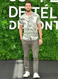 Julianne hough and ben barnes were photographed together while walking around los angeles about a six weeks ago. Ben Barnes Lifestyle Age Height Weight Family Wiki Net Worth Measurements Favorites Biography Facts More Topplanetinfo Com Entertainment Technology Health Business More