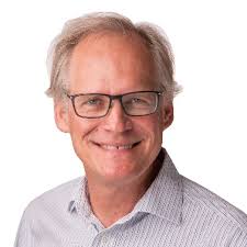 Crop Adaptation and Improvement for Drought-Prone Environments