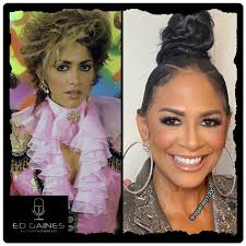 Let's welcome our new members! Keith Molton, Gary A Bell, Letrice W. Small,  Jacqueline Corsey, Kaylyn Jameson Hardy, LaJuan Rice, Mercedes Cannon, Whit  Amb, Cord Quick, Andrew Henry, Timothy Burch, BLT Entertainment