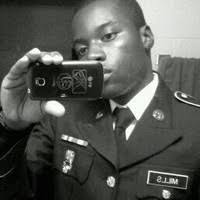 80+ "Eugene Mills" profiles