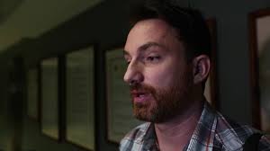 City council to allow demolition of historic Abars roadhouse