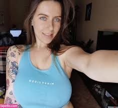 Anna kochanius - 64 porn photos