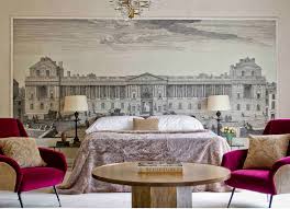 Hanging pictures is a great way to decorate and personalize a space. How To Decorate Walls 9 Ideas That Aren T Paint Bob Vila