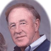 Watauga, Avery Obituaries