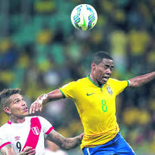 Maybe you would like to learn more about one of these? Peru Vs Brasil Por Copa America 2021 Hoy Cuales Son Las Cuotas De Las Casas De Apuestas Del Partido Betsson Te Apuesto Betsson Nndc Tu Dinero Gestion