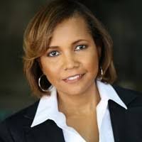 Vickie Sadler's Instagram, Twitter & Facebook