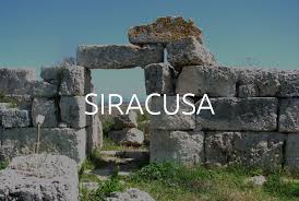 Termini tube station is around … Sicily Siracusa 10 Things To Do Visit Sicily Official Page