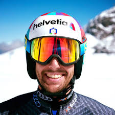 Luca de aliprandini (born september 1, 1990 in cles, italy) is an alpine skier from italy. Luca De Aliprandini Community Facebook