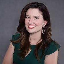 Nancy Semler's Instagram, Twitter & Facebook