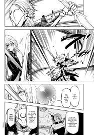 Tensei shitara slime ch 83 sub indo. Tensei Shitara Slime Datta Ken Chapter 84 Tensei Shitara Slime Datta Ken Manga Online