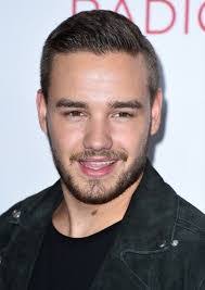 Cameron Ansell's Instagram, Twitter & Facebook