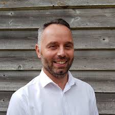 Mortgage & Lending Solutions