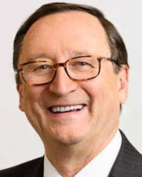 Willis Towers Watson Corporate Risk And Broking | Tiktok