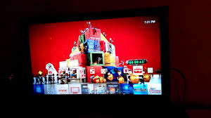 Maybe you would like to learn more about one of these? Connecting Internet To Ps4 In A Hotel By Dorie M Fobbs Ii