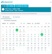 La qualité au bon prix ��. Comment Trouver Un Billet D Avion Pas Cher Exemples Astuces Conseils