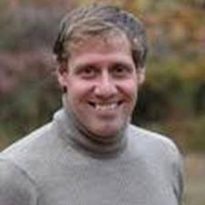 Patrick "Ted" Hanley