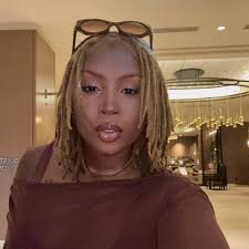 Briyanna Pierce (@briyanna.pierce) • Facebook