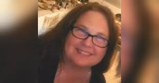 Vicki Lantz Obituary