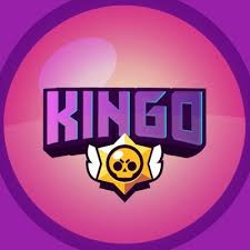 New chromatic brawler gale (ios, android) brawl stars. Kingo Brawl Stars On Twitter Brawl Stars Heist Tornado Ring Map Fun Comp Rico Gale Gameplay Https T Co Qmpvmuadwc Via Youtube Brawlstars Heist New Video Is Out