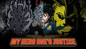 Idc i have no life anyway :) anyways welcome to my bnha dating sim! My Hero One S Justice On Steam