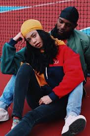 90s Relationship Black Couple Photoshoot Ideas Old School Cute Black Couples Black Couples Goals Black Love Couples